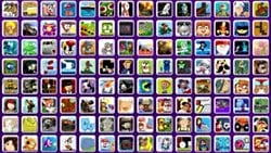 Tarayıcı Oyunları Neden Kalitesiz?