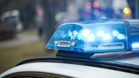 Drei Tote gefunden – Täter auf der Flucht, Polizei warnt Bevölkerung