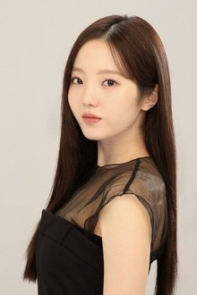 Marin Honda
