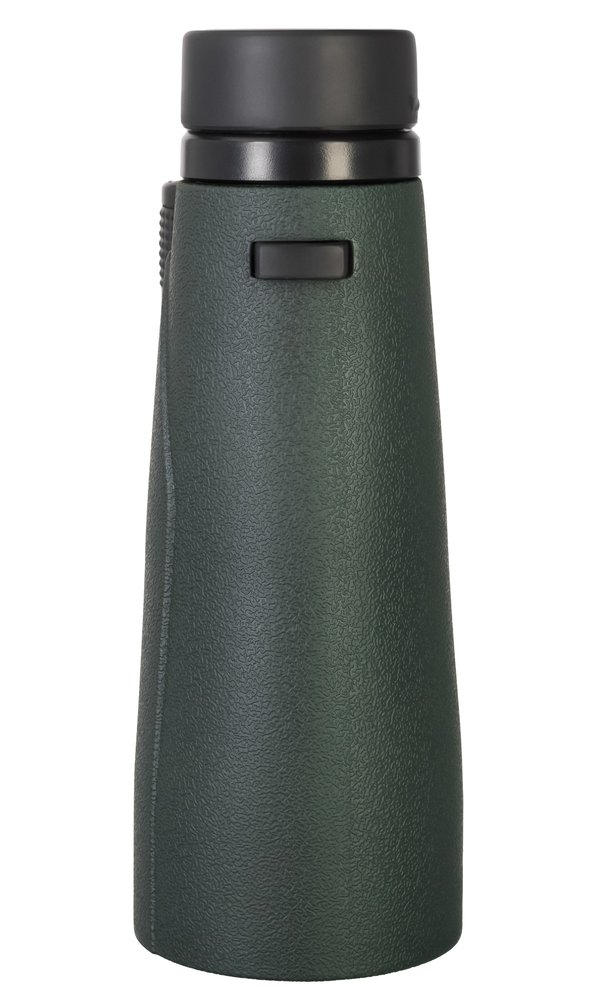 Levenhuk Karma PRO 10x50 Binoküler Dürbün
