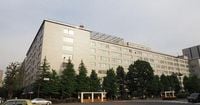 スーパーのコメ、地域別の平均価格公表へ　備蓄米の流通検証　農水省 | 毎日新聞