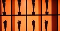 Rennen um Goldene Lola: Deutscher Filmpreis wird verliehen