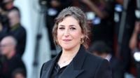 An open letter opposing the Israeli film boycott, signed by Liev Schrieber, Mayim Bialik and others, is making the rounds in Hollywood - Jewish Telegraphic Agency