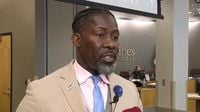 New details in the timeline of DMPS Superintendent’s ICE detention
