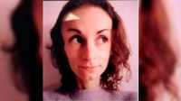 Disparition d’Agathe : le corps de la joggeuse de 28 ans, disparue depuis un mois, a été retrouvé par un promeneur