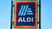 Aldi issues urgent recall as it pulls cupboard staple from shelves over allergy risk