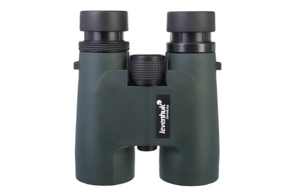 Levenhuk Karma PRO 10x42 Binoküler Dürbün