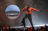 Bad Bunny's concert prices: this is what is known at the moment