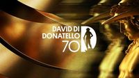 David di Donatello 2025, tutto sulla 70ª edizione: diretta, ospiti, premi e nomination