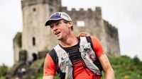 Barkley Marathons 2025: Bannwarth, Kelly, King and who else we believe is taking part this year