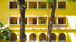 İnsanın Eskimişliği