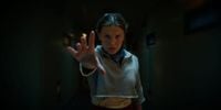 Is [SPOILER] Dead in Stranger Things? The Duffer Brothers Explain What Happened