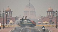 Is There Any Solution to Delhi’s Pollution? | Outlook India