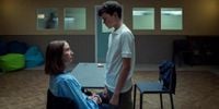 'Adolescence': How most popular show on Netflix pulled off its most powerful, disturbing scenes