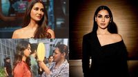 Everything you need to know about Jewel Thief heroine Nikita Dutta