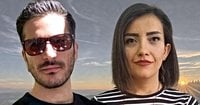 Two More Baha'is Arrested in Iran as Crackdown Continues