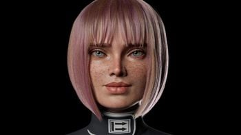 Alara x Gerçekten, Bir Yapay Zekamı?