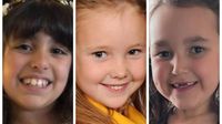 ‘Cowardly’ Southport killer targeted women and girls, inquiry hears