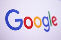 Google’s search dominance might not be in as much danger as Apple would have you to believe