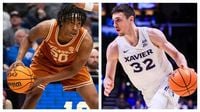 Who will Illinois basketball play in March Madness opener? Scouting Xavier, Texas and our pick