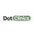 Dot Clinics Usama