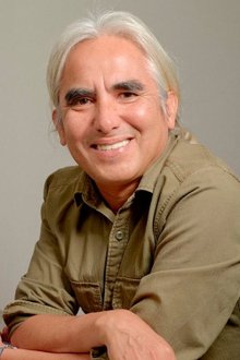 Héctor Gálvez