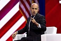 How Might the Trump Administration Target Ford, OSF or Other Nonprofits?