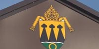Bishop of Rapid City And De Smet Jesuit Community respond to Wounded Knee Medals of Honor