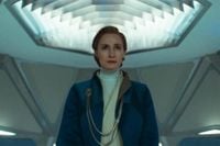 'Andor' Season 2 Episode 9 recap: Truth to power