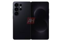 Samsung Galaxy S26 Ultra Colors Just Leaked—No Titanium This Year