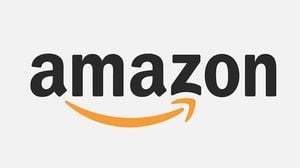 Amazon Unveils Kindle Scribe Colorsoft With Alexa Plus