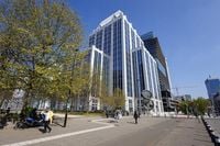 ‘Uncharted Waters Ahead’: Belgium Warns EU on Risks of Using Russian Assets