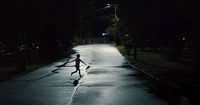‘Weapons’ reinvents fairytale horror