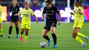 Angel City FC Hosts Utah Royals For Mother’s Day Clash