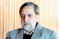 MP Mian Altaf express grief over loss of lives in Mendhar accident