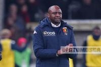 Genoa, una serata da big per chiudere in bellezza: sfida di gala contro il Milan - Per Sempre Calcio