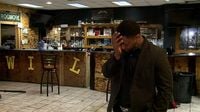 'Bodies on the ground': Beaufort County bar owner describes scene following deadly mass shooting