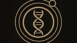 Pan-Evrimsel Teori (PET): Evreni Süreç, Birlik ve Bilinç Açısından Yeniden Yorumlamak