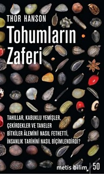 Tohumların Zaferi