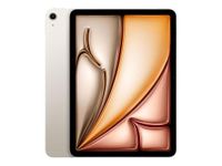 M3 iPad Air already on sale at Amazon