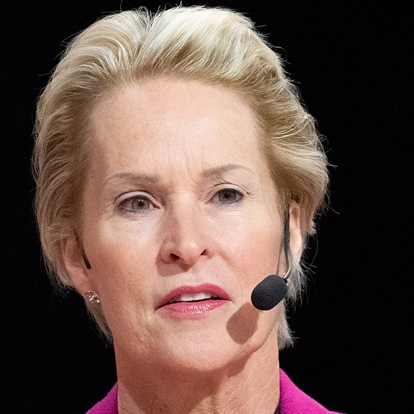 Frances Hamilton Arnold Kimdir? Ne Yapmıştır? Kendi Ağzından Yaşam Öyküsü...