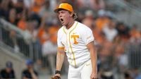 Cardinals' Future Looks Bright With Top Draft Pick's Exciting Comparison