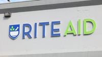Rite Aid will close some Oregon stores following bankruptcy filing. Here's where
