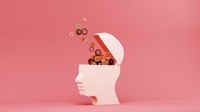 ChatGPT will remember everything you tell it now - like a real personal assistant