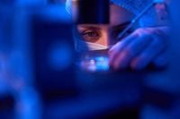 What does the UK public think about animal-to-human organ transplants? | National Centre for Social Research