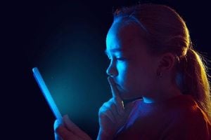 Europe And Africa Tighten Digital Laws In 2025