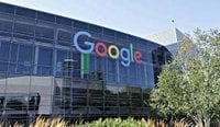 Google to pay $8.25 million to settle lawsuit alleging children’s privacy violations