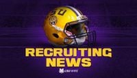 LSU football lands five-star Lamar Brown, beating Texas A&M for No. 1 recruit