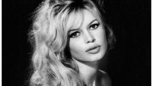 Brigitte Bardot Dies At 91 Leaving Iconic Legacy