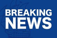 A27 closed in both directions following oil spillage - diversion route in place